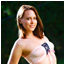 Amber Light Photography - Glamour Photography
